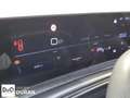 Peugeot 3008 First Edition GT Hybrid 136 Zwart - thumbnail 19