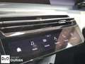 Peugeot 3008 First Edition GT Hybrid 136 Zwart - thumbnail 37
