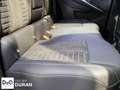Peugeot 3008 First Edition GT Hybrid 136 Zwart - thumbnail 47