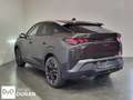 Peugeot 3008 First Edition GT Hybrid 136 Zwart - thumbnail 3