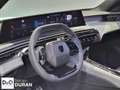 Peugeot 3008 First Edition GT Hybrid 136 Zwart - thumbnail 15