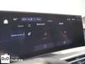 Peugeot 3008 First Edition GT Hybrid 136 Zwart - thumbnail 30