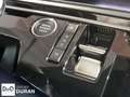 Peugeot 3008 First Edition GT Hybrid 136 Zwart - thumbnail 36