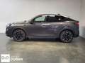 Peugeot 3008 First Edition GT Hybrid 136 Zwart - thumbnail 2