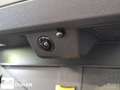 Peugeot 3008 First Edition GT Hybrid 136 Zwart - thumbnail 4