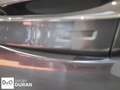 Peugeot 3008 First Edition GT Hybrid 136 Zwart - thumbnail 50