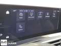 Peugeot 3008 First Edition GT Hybrid 136 Zwart - thumbnail 22
