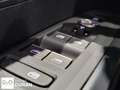 Peugeot 3008 First Edition GT Hybrid 136 Zwart - thumbnail 11