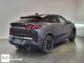 Peugeot 3008 First Edition GT Hybrid 136 Zwart - thumbnail 7