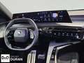 Peugeot 3008 First Edition GT Hybrid 136 Zwart - thumbnail 43