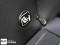 Peugeot 3008 First Edition GT Hybrid 136 Zwart - thumbnail 48