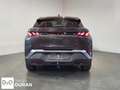 Peugeot 3008 First Edition GT Hybrid 136 Zwart - thumbnail 5