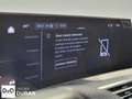 Peugeot 3008 First Edition GT Hybrid 136 Zwart - thumbnail 34