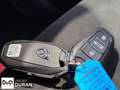 Peugeot 3008 First Edition GT Hybrid 136 Zwart - thumbnail 45