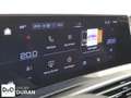 Peugeot 3008 First Edition GT Hybrid 136 Zwart - thumbnail 20