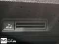 Peugeot 3008 First Edition GT Hybrid 136 Zwart - thumbnail 14