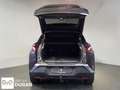 Peugeot 3008 First Edition GT Hybrid 136 Zwart - thumbnail 6