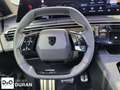 Peugeot 3008 First Edition GT Hybrid 136 Zwart - thumbnail 18