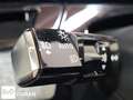 Peugeot 3008 First Edition GT Hybrid 136 Zwart - thumbnail 16