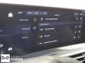Peugeot 3008 First Edition GT Hybrid 136 Zwart - thumbnail 23