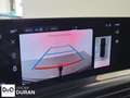 Peugeot 3008 First Edition GT Hybrid 136 Zwart - thumbnail 35