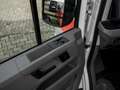 Volkswagen Crafter 2.0 TDI L2H2 FWD  RTW AMBULANZ LED KAM Weiß - thumbnail 12