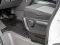 Volkswagen Crafter 2.0 TDI L2H2 FWD  RTW AMBULANZ LED KAM Weiß - thumbnail 13
