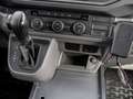 Volkswagen Crafter 2.0 TDI L2H2 FWD  RTW AMBULANZ LED KAM Weiß - thumbnail 8