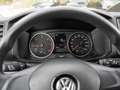 Volkswagen Crafter 2.0 TDI L2H2 FWD  RTW AMBULANZ LED KAM Weiß - thumbnail 10