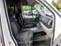 Volkswagen Crafter 2.0 TDI L2H2 FWD  RTW AMBULANZ LED KAM Weiß - thumbnail 2