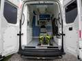 Volkswagen Crafter 2.0 TDI L2H2 FWD  RTW AMBULANZ LED KAM Weiß - thumbnail 14