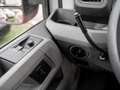 Volkswagen Crafter 2.0 TDI L2H2 FWD  RTW AMBULANZ LED KAM Weiß - thumbnail 11