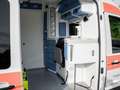 Volkswagen Crafter 2.0 TDI L2H2 FWD  RTW AMBULANZ LED KAM Weiß - thumbnail 4