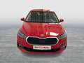 Skoda Fabia Selection TSI Rot - thumbnail 6