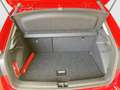 Skoda Fabia Selection TSI Rot - thumbnail 11