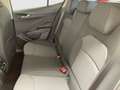 Skoda Fabia Selection TSI Rot - thumbnail 10