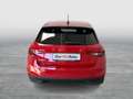 Skoda Fabia Selection TSI Rot - thumbnail 4