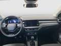 Skoda Fabia Selection TSI Rot - thumbnail 9