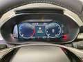 Skoda Fabia Selection TSI Rot - thumbnail 8