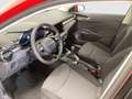 Skoda Fabia Selection TSI Rot - thumbnail 7