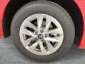 Skoda Fabia Selection TSI Rot - thumbnail 5