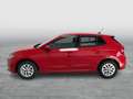 Skoda Fabia Selection TSI Rot - thumbnail 2