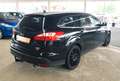 Ford Focus Turnier Titanium*ATG*NAV*AHK*SHZ*LEDER* Fekete - thumbnail 4