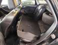 Ford Focus Turnier Titanium*ATG*NAV*AHK*SHZ*LEDER* Fekete - thumbnail 15