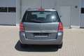 Opel Zafira gute Ausst.,7 Sitze,v. Neuteile,Finanz. Grau - thumbnail 8
