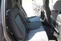 Opel Zafira gute Ausst.,7 Sitze,v. Neuteile,Finanz. Grau - thumbnail 13