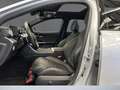 Mercedes-Benz C 300 e break AMG Line Toit Pano Grau - thumbnail 9
