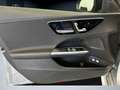 Mercedes-Benz C 300 e break AMG Line Toit Pano Grau - thumbnail 13