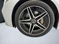 Mercedes-Benz C 300 e break AMG Line Toit Pano Grau - thumbnail 4
