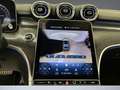 Mercedes-Benz C 300 e break AMG Line Toit Pano Grau - thumbnail 18